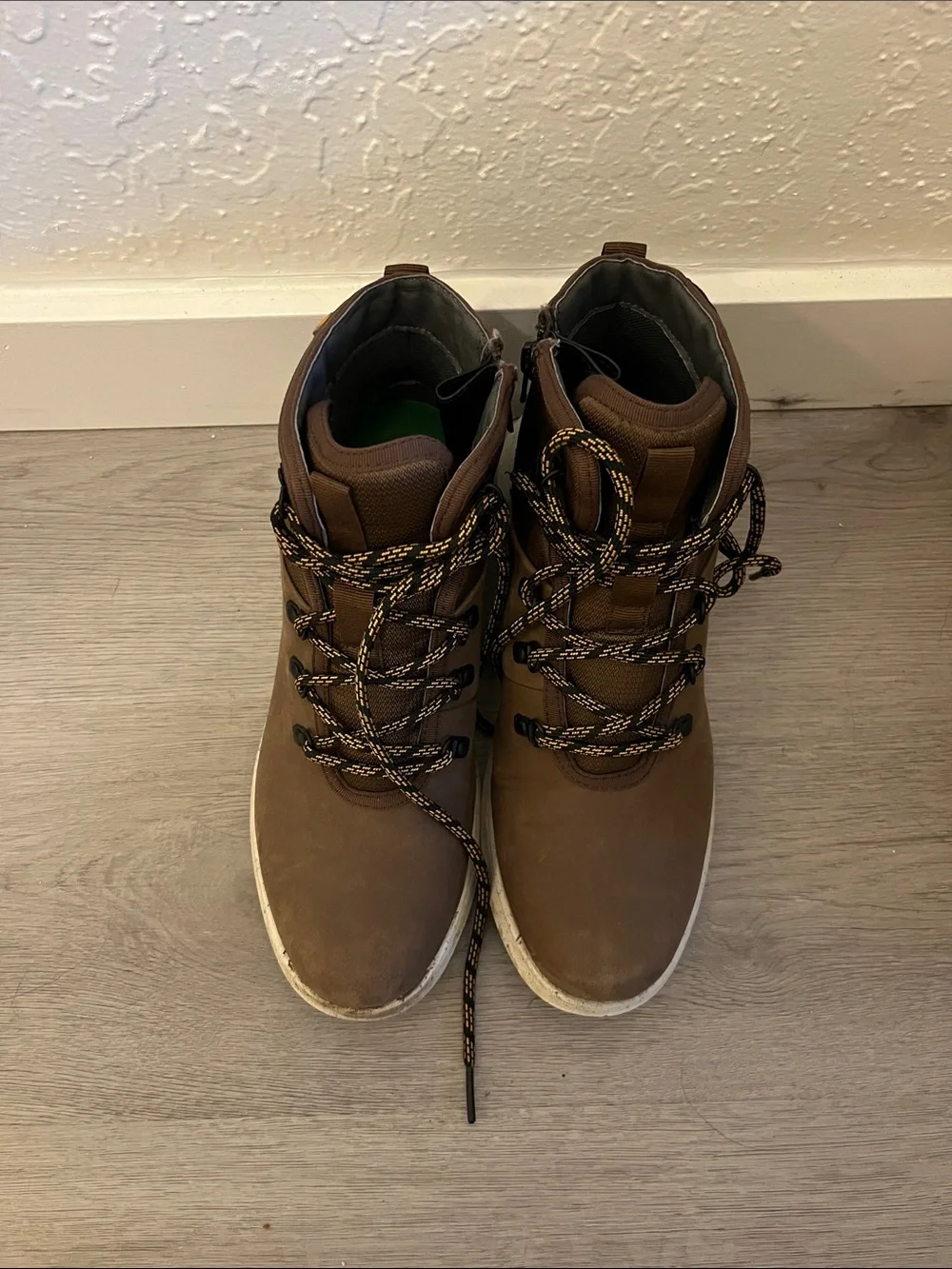 Bogs Women’s Boots